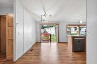 1999 Fleetwood mfg Manufactured Home