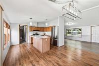 1999 Fleetwood mfg Manufactured Home
