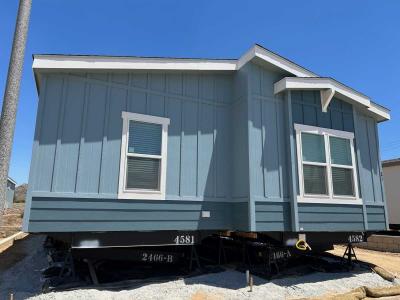 Mobile Home at 3444 W Center Street #21 Riverside, CA 92501
