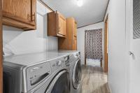 1999 Fleetwood mfg Manufactured Home