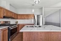 1999 Fleetwood mfg Manufactured Home