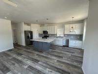 2025 Skyline M101A Custom Victory Manufactured Home