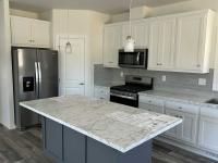2025 Skyline M101A Custom Victory Manufactured Home