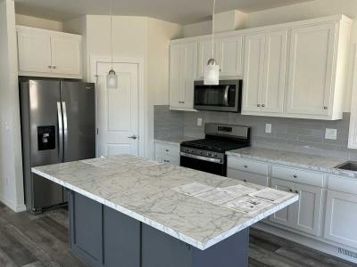 Photo 5 of 28 of home located at 3444 W Center Street #7 Riverside, CA 92501