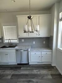 2025 Skyline M101A Custom Victory Manufactured Home