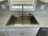 2025 Skyline M101A Custom Victory Manufactured Home