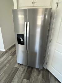 2025 Skyline M101A Custom Victory Manufactured Home