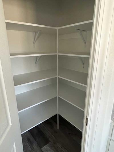 Photo 3 of 26 of home located at 3444 W Center Street #7 Riverside, CA 92501