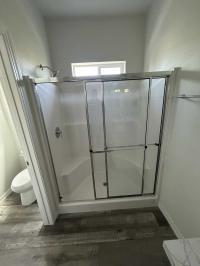 2025 Skyline M101A Custom Victory Manufactured Home