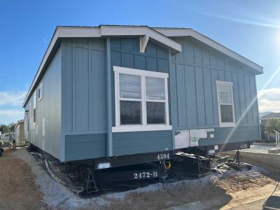 Mobile Home at 3444 W Center Street #9 Riverside, CA 92501
