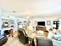 2004 PAHL Mobile Home
