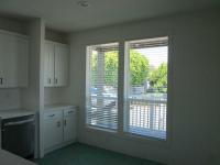 2025 Skyline Mobile Home