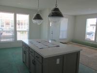 2025 Skyline Mobile Home
