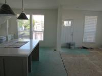 2025 Skyline Mobile Home