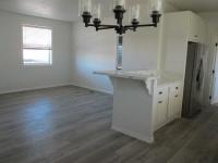 2025 Skyline Amber Cove Mobile Home