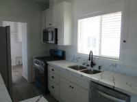 2025 Skyline Amber Cove Mobile Home