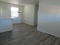 2025 Skyline Amber Cove Mobile Home