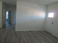2025 Skyline Amber Cove Mobile Home