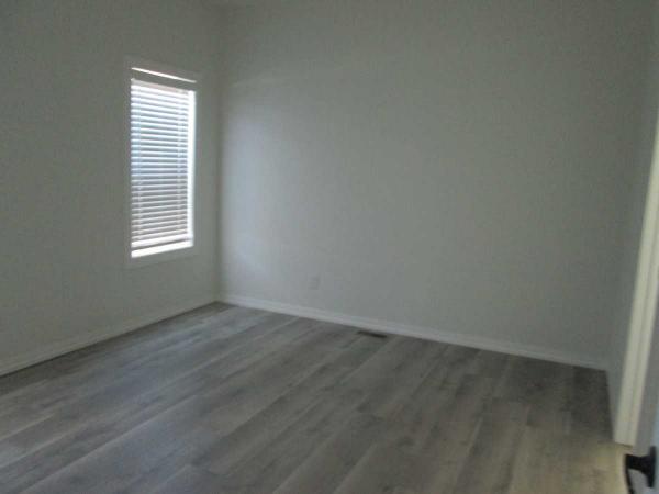 2025 Skyline Amber Cove Mobile Home