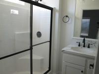 2025 Skyline Amber Cove Mobile Home