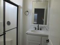 2025 Skyline Amber Cove Mobile Home