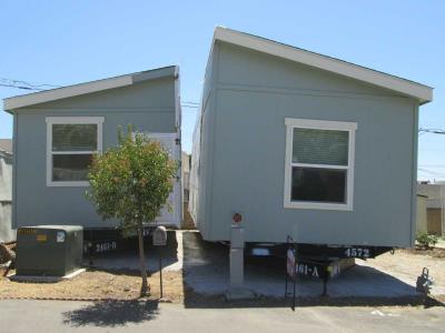 Mobile Home at 1030 Bradbourne Ave Duarte, CA 91010