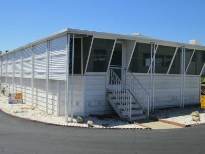 Photo 2 of 13 of home located at 301 E Foothill Blvd #143 Pomona, CA 91767