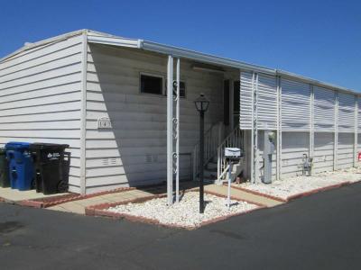 Photo 3 of 13 of home located at 301 E Foothill Blvd #143 Pomona, CA 91767