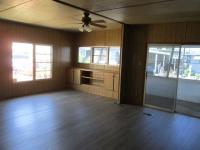 1964 Fuqua Park Lane Mobile Home