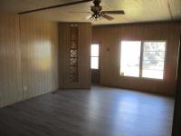 1964 Fuqua Park Lane Mobile Home