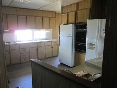 Photo 4 of 13 of home located at 301 E Foothill Blvd #143 Pomona, CA 91767