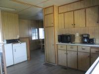 1964 Fuqua Park Lane Mobile Home
