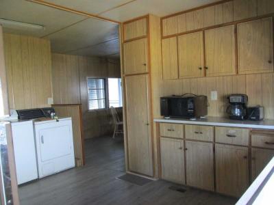 Photo 5 of 13 of home located at 301 E Foothill Blvd #143 Pomona, CA 91767