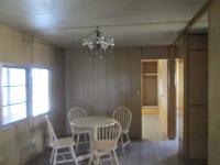1964 Fuqua Park Lane Mobile Home