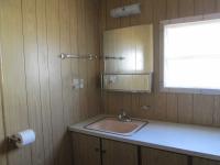 1964 Fuqua Park Lane Mobile Home
