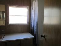 1964 Fuqua Park Lane Mobile Home
