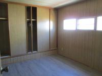1964 Fuqua Park Lane Mobile Home