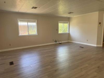 Photo 5 of 23 of home located at 3950 E Hawser St #24 Tucson, AZ 85739