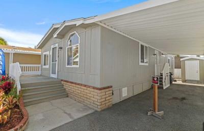 Photo 2 of 20 of home located at 21851 Newland St. #270 Huntington Beach, CA 92646
