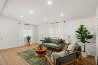 1989 Manufactured Home