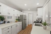 1989 Manufactured Home