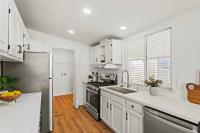 1989 Manufactured Home