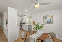1989 Manufactured Home