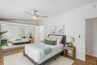 1989 Manufactured Home