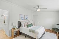 1989 Manufactured Home