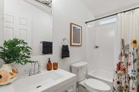 1989 Manufactured Home