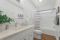 1989 Manufactured Home