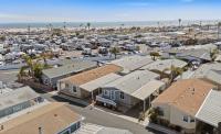 1989 Manufactured Home