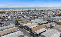 1989 Manufactured Home