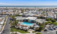 1989 Manufactured Home